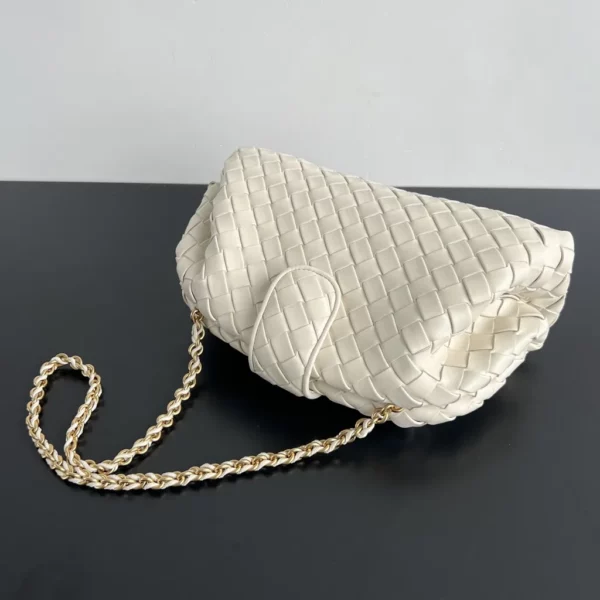 Bottega Veneta bag - replica bags