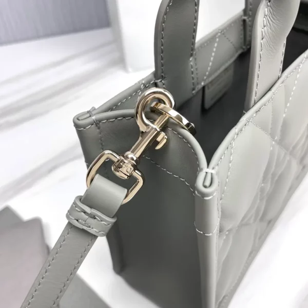 Dior bag - replica dior bags