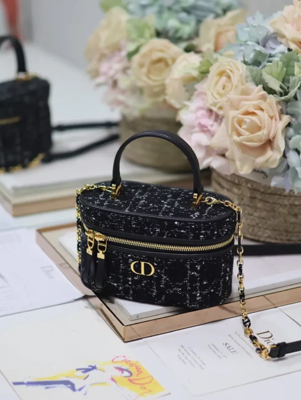 Dior bag - replica dior bags