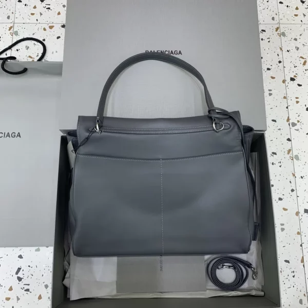 Balenciaga bag - replica bags