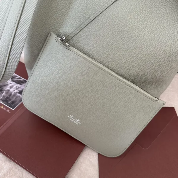 Loro Piana bag - rep bags