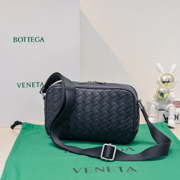 Bottega Veneta bag - rep bags