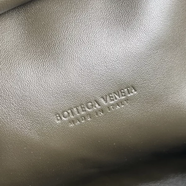 Bottega Veneta bag - replica bags