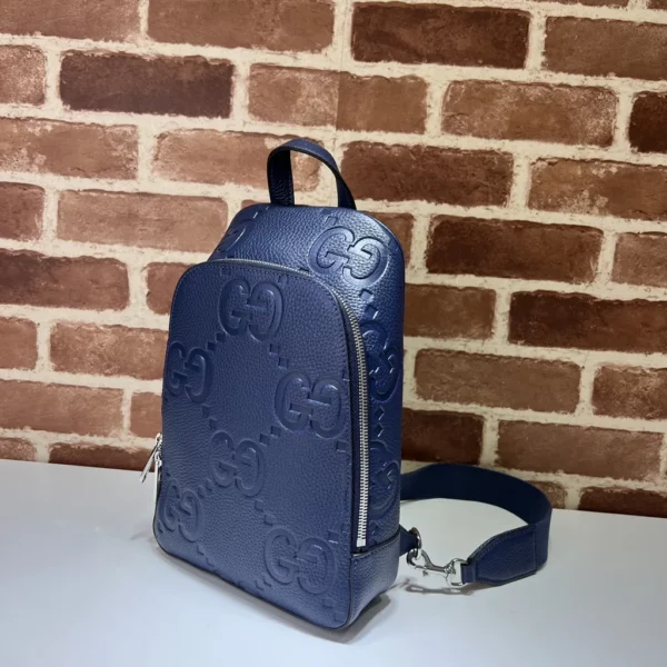 Gucci bag - replica gucci bags