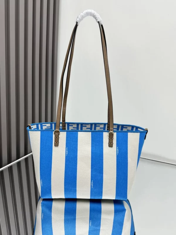 Fendi bag - rep bags