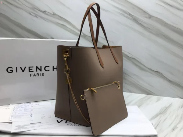 Givenchy bag - replica bags