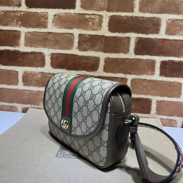 Gucci bag - rep bags