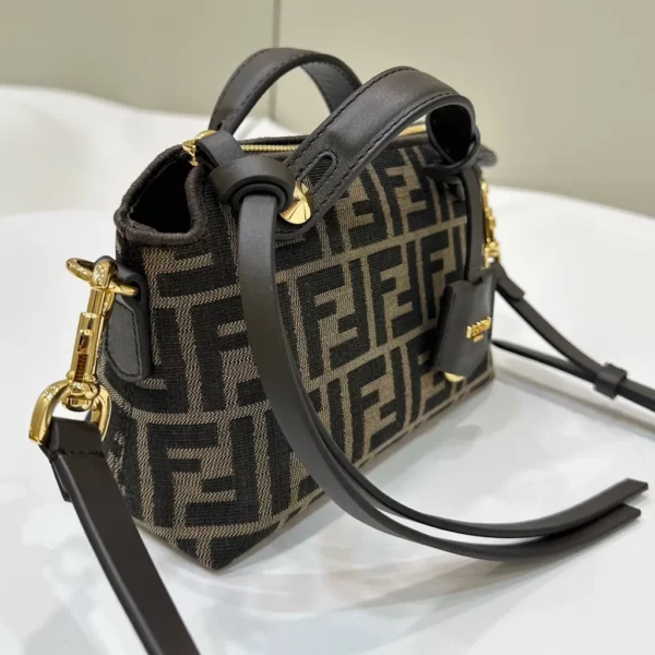 Fendi bag - fendi replica bags