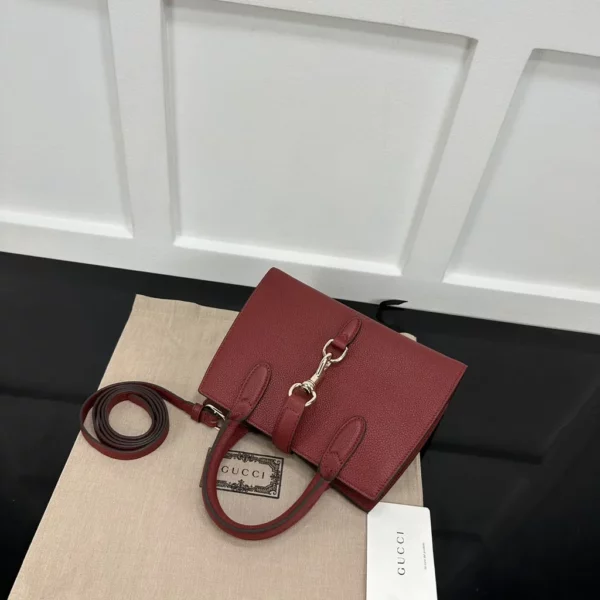 Gucci bag - replica gucci bags