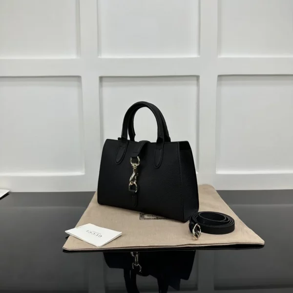 Gucci bag - rep bags