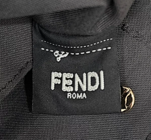 Fendi bag - fendi replica bags