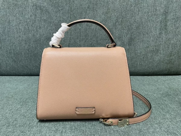 Valentino bag - rep bags