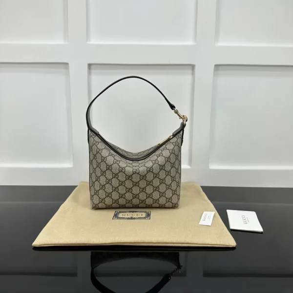 Gucci bag - replica gucci bags