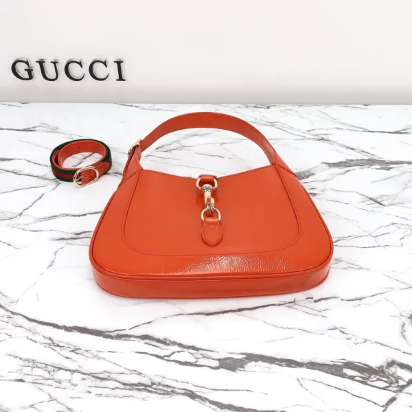 Gucci bag - replica gucci bags