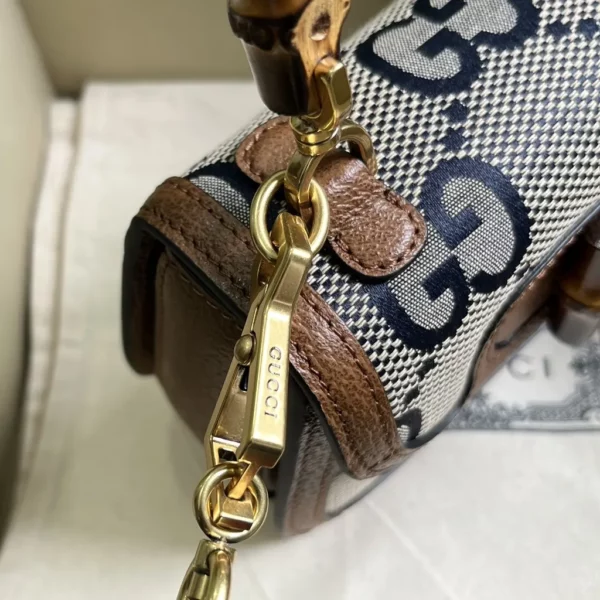 Gucci bag - replica gucci bags