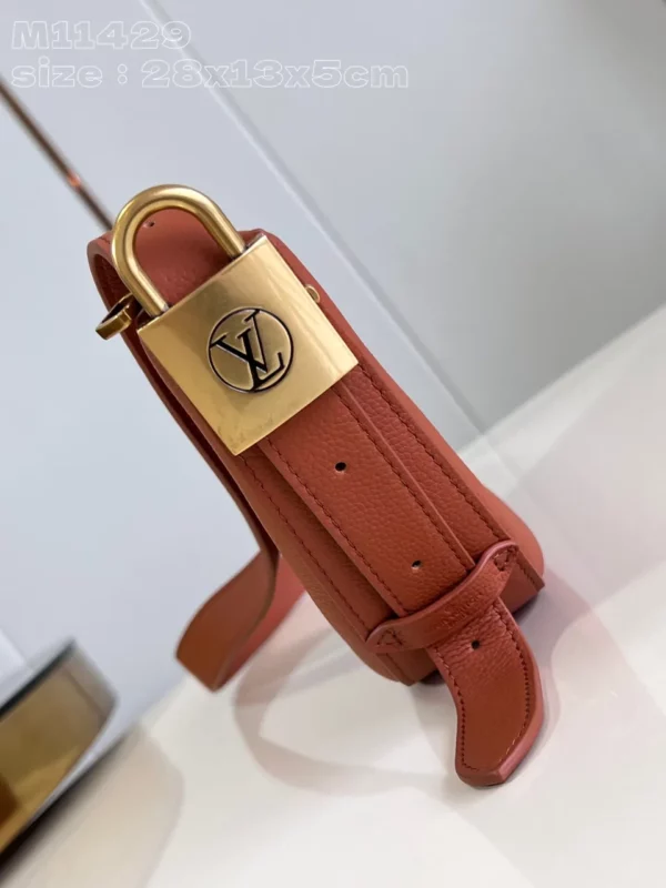 Louis Vuitton bag - louis vuitton replica bags