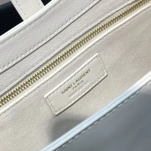 Saint Laurent bag - replica bags