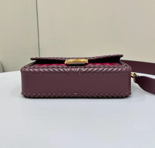 Fendi bag - rep bags