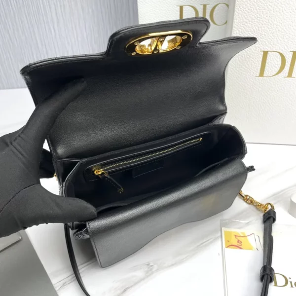 Dior bag - replica dior bags