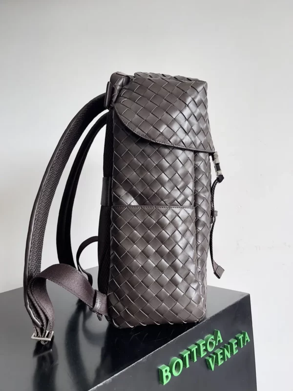 Bottega Veneta bag - replica bags