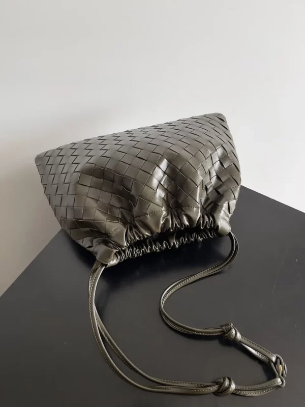 Bottega Veneta bag - rep bags