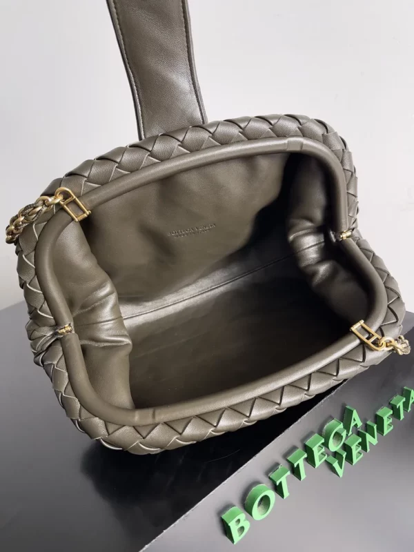 Bottega Veneta bag - replica bags