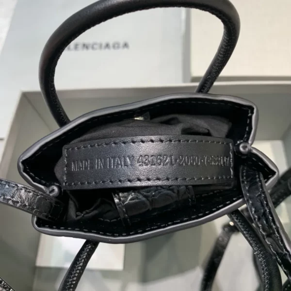 Balenciaga bag - rep bags