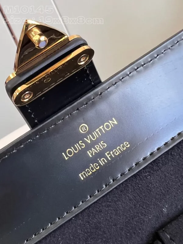 Louis Vuitton bag - louis vuitton replica bags