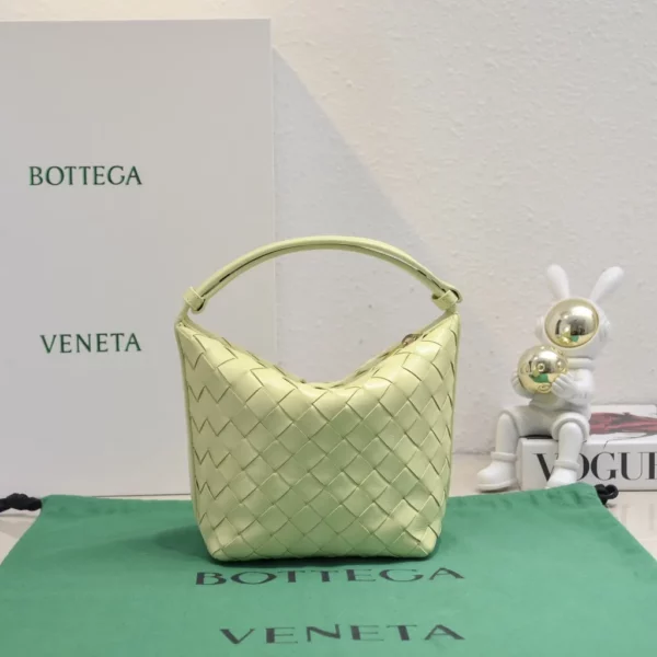 Bottega Veneta bag - replica bags