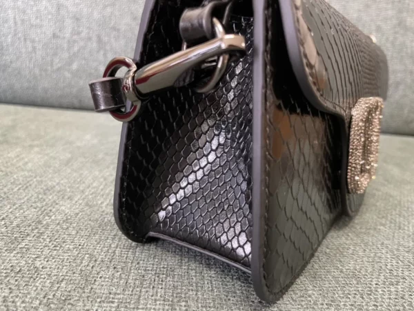 Valentino bag - rep bags