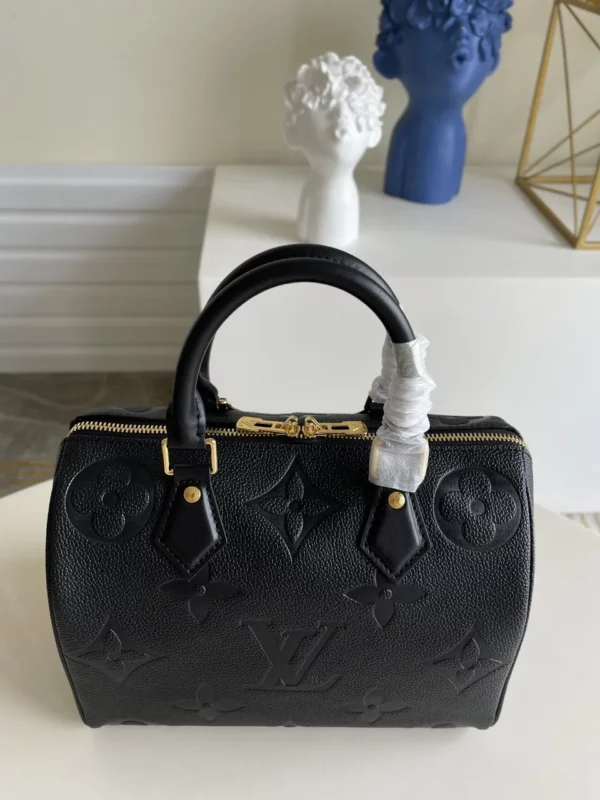 Louis Vuitton bag - louis vuitton replica bags