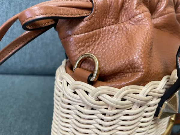 Valentino bag - rep bags