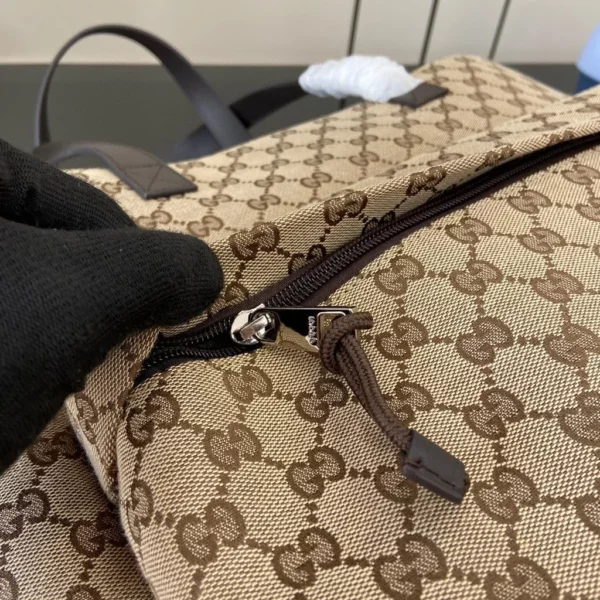 Gucci bag - replica gucci bags