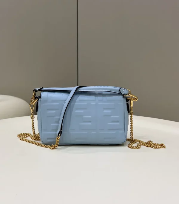 Fendi bag - fendi replica bags