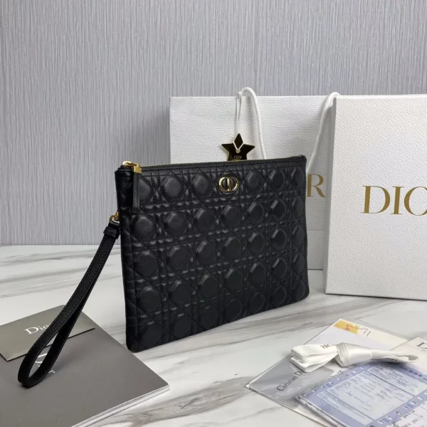 Dior bag - rep bags