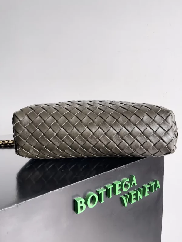 Bottega Veneta bag - replica bags