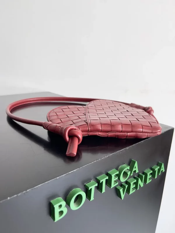 Bottega Veneta bag - rep bags