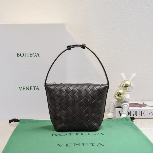 Bottega Veneta bag - replica bags