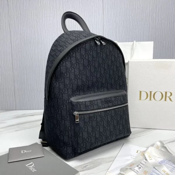 Dior bag - rep bags