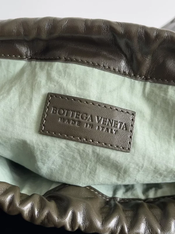 Bottega Veneta bag - rep bags