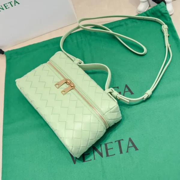 Bottega Veneta bag - rep bags