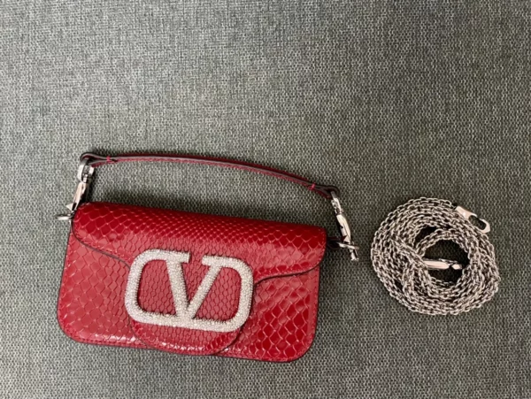 Valentino bag - rep bags