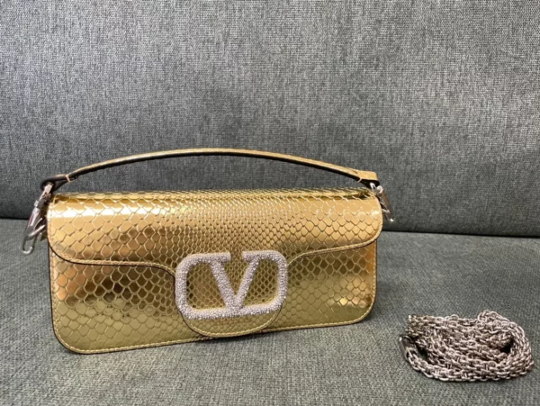 Valentino bag - rep bags