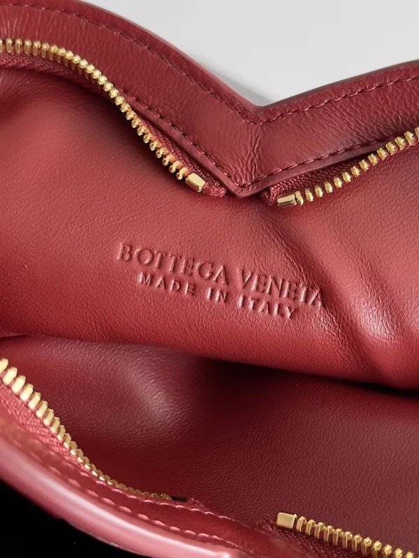 Bottega Veneta bag - rep bags