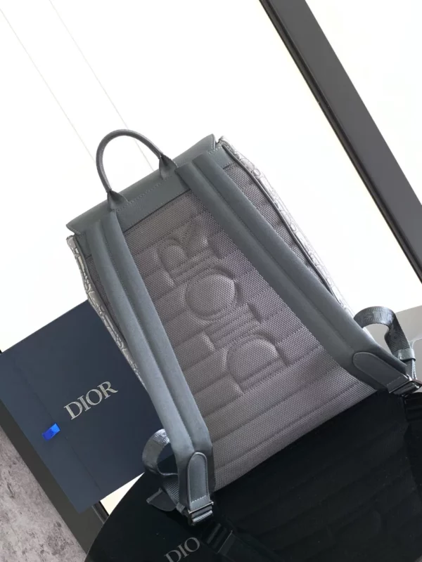 Dior bag - rep bags