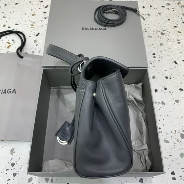 Balenciaga bag - replica bags