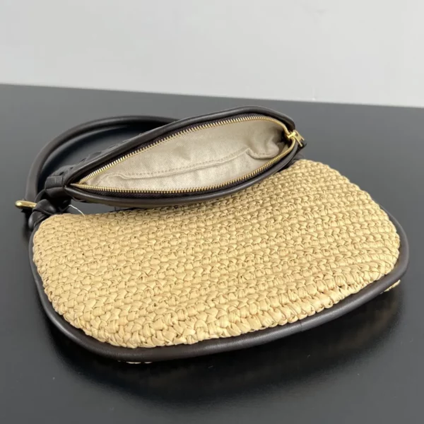 Bottega Veneta bag - replica bags