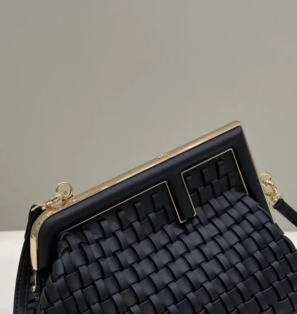 Fendi bag - fendi replica bags