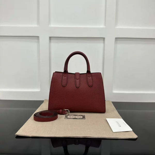 Gucci bag - replica gucci bags