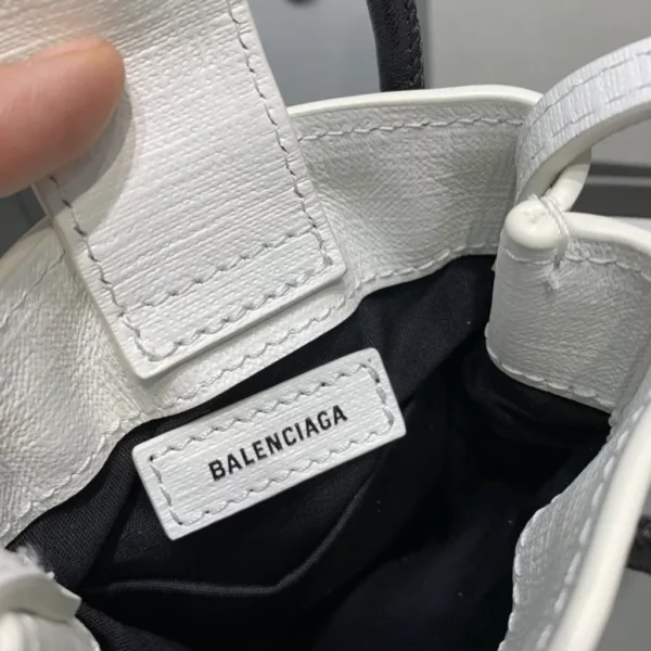 Balenciaga bag - replica bags